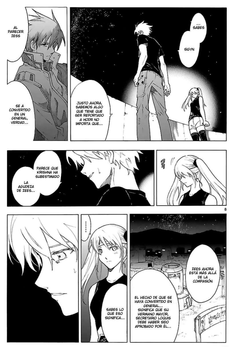 Capitulo 59 page 8