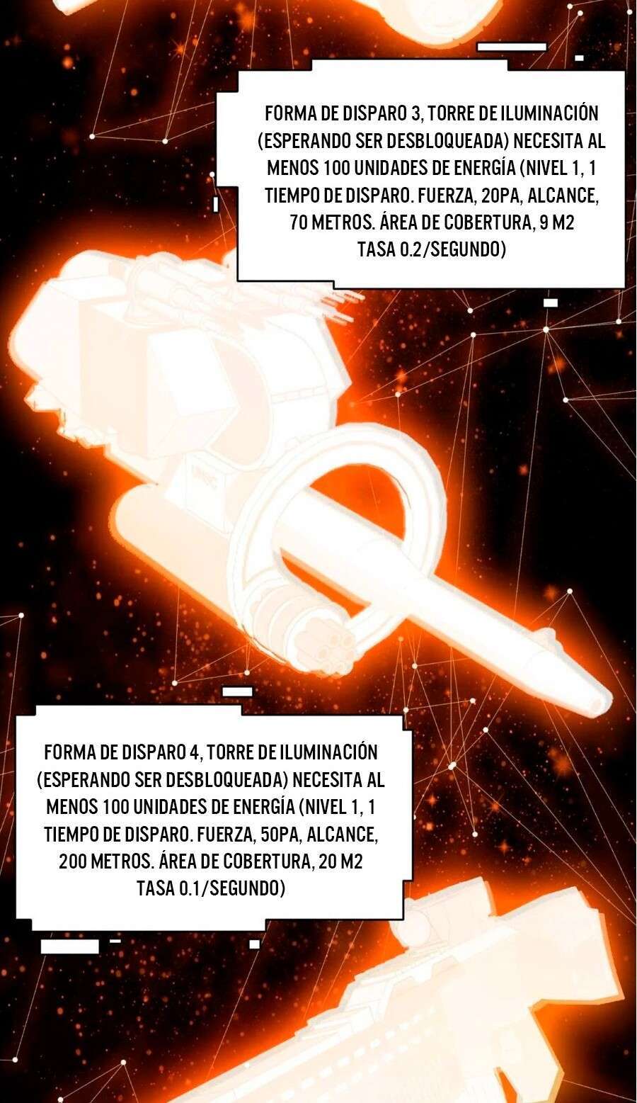 Capitulo 122 page 32