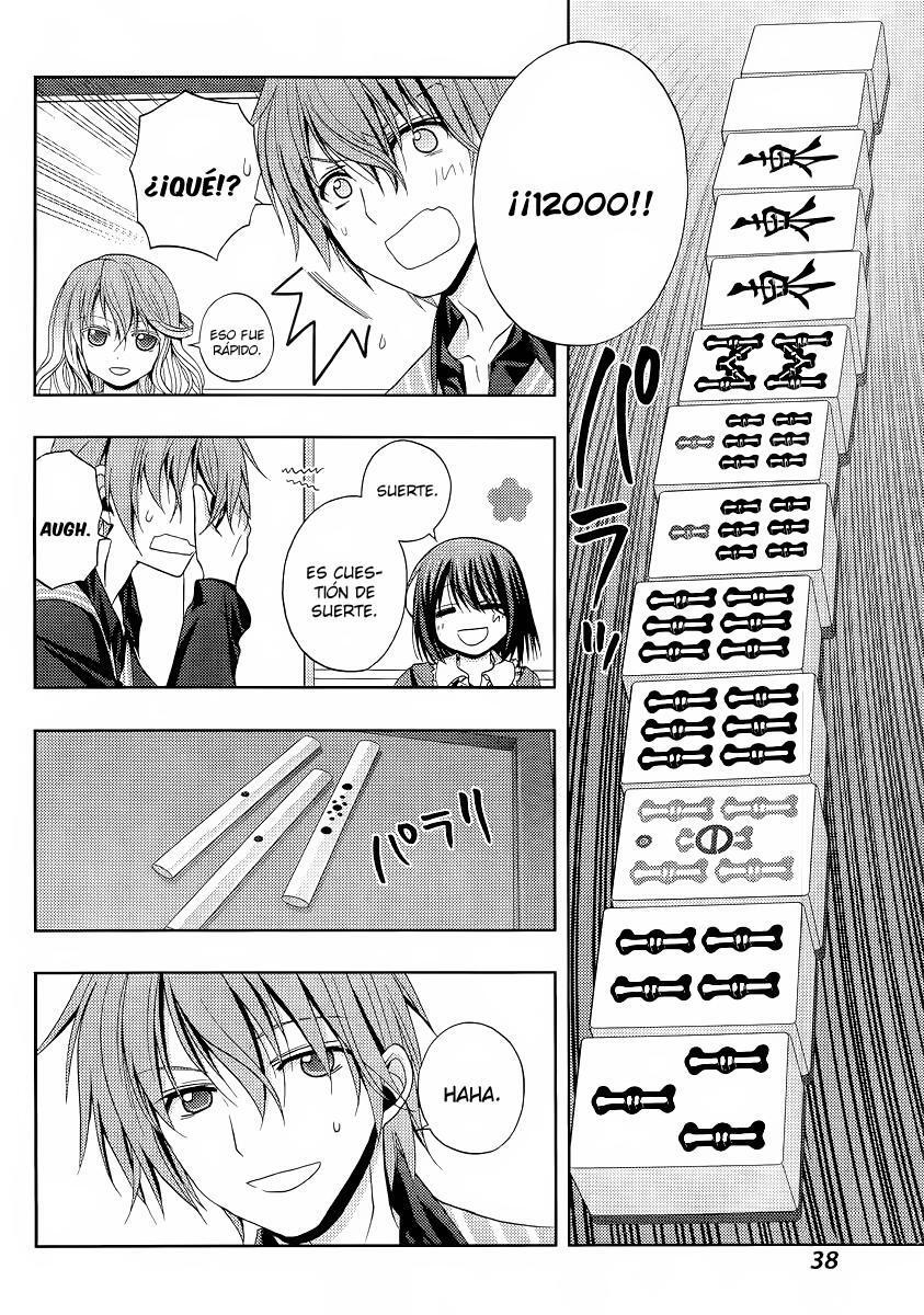 Capitulo 1 page 19