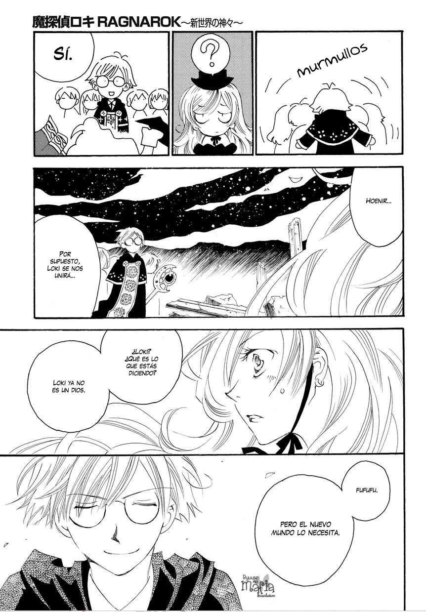 Capitulo 1 page 29