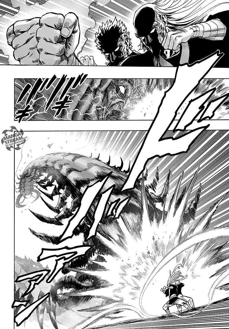 Capitulo 125 page 71