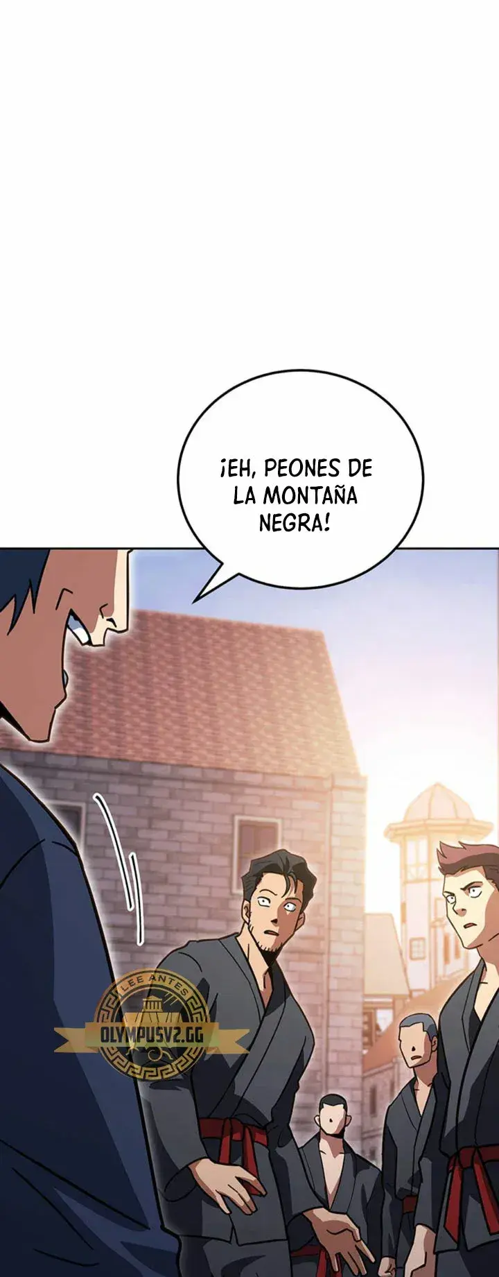 Capitulo 37 page 45