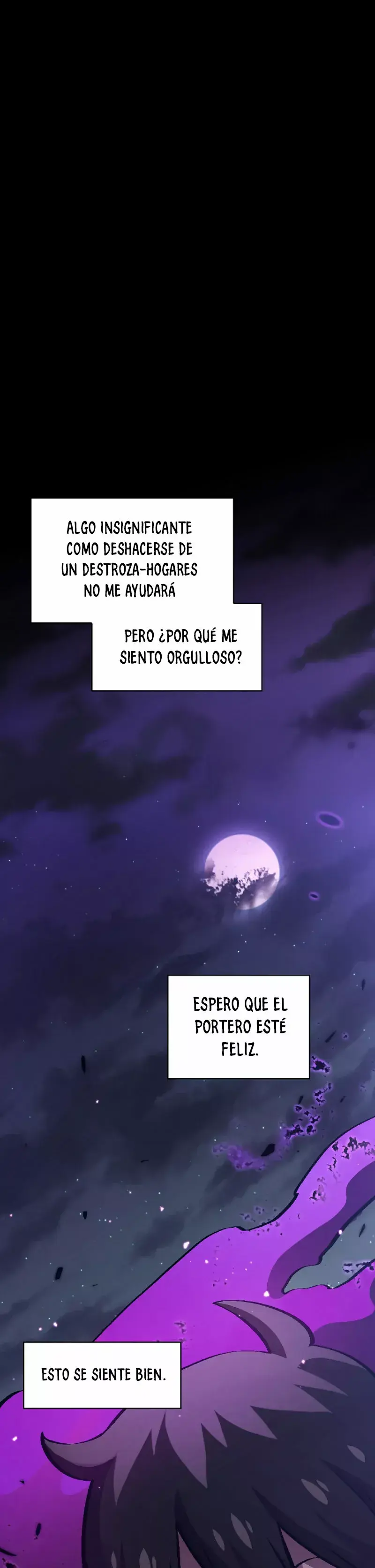 Capitulo 34 page 30