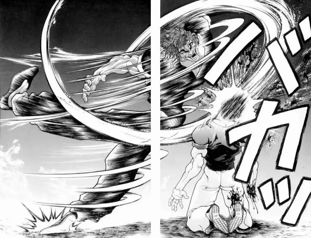 Capitulo 157 page 16