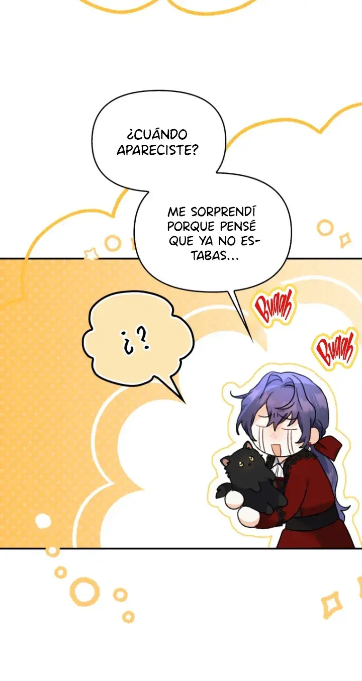 Capitulo 35 page 7