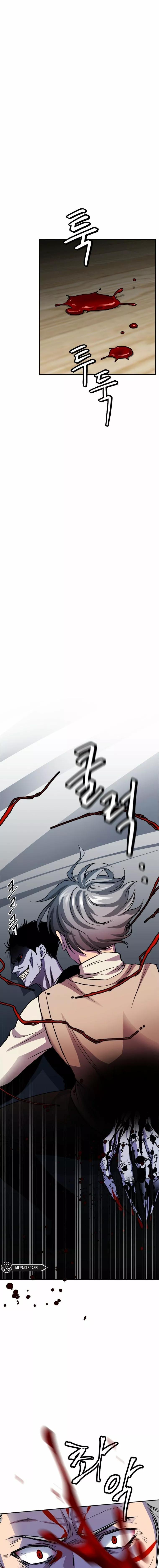 Capitulo 6 page 16