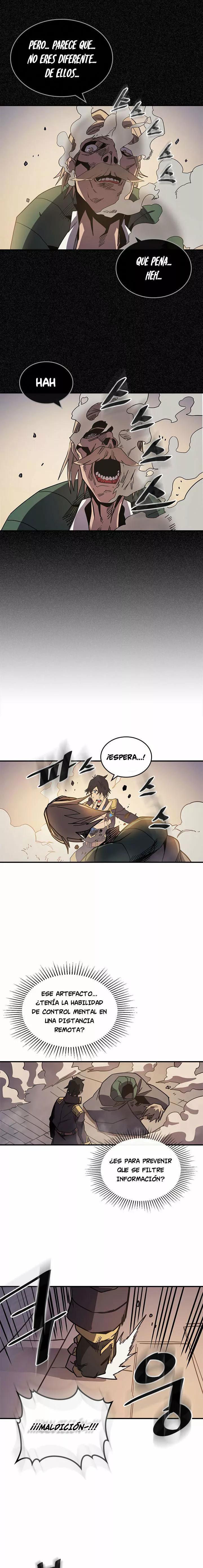 Capitulo 115 page 19