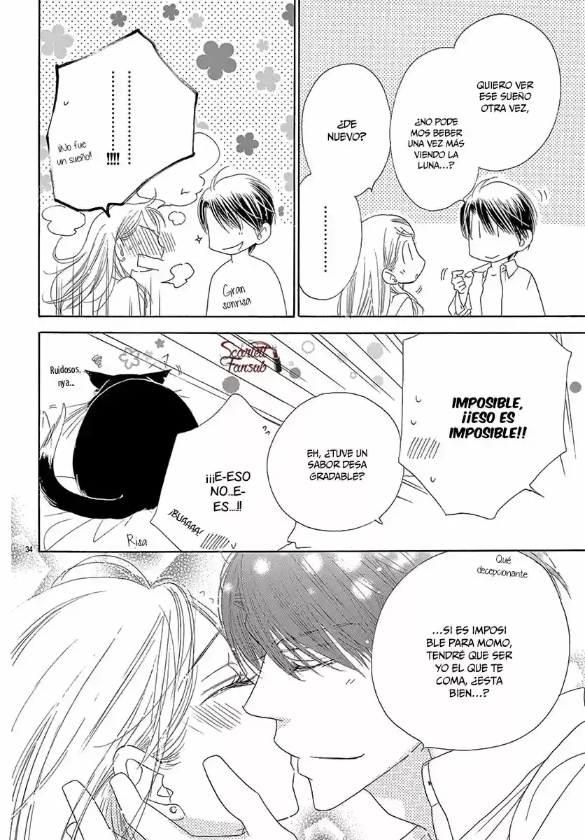 Capitulo 33 page 37