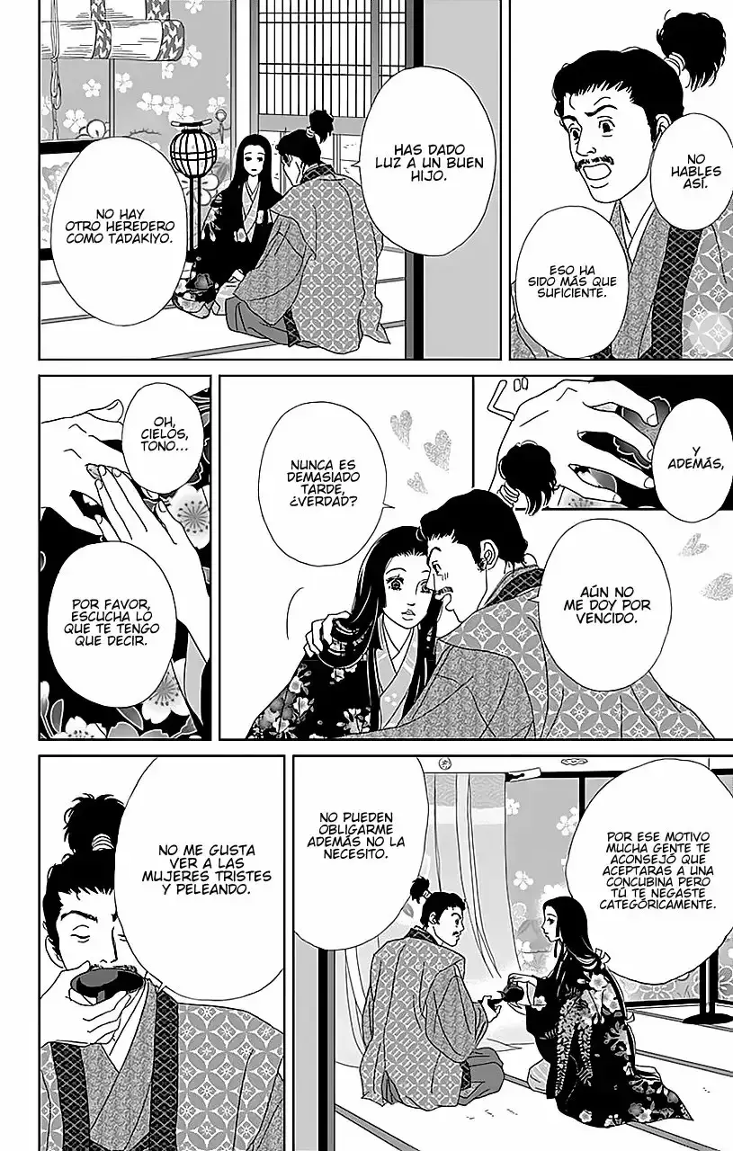 Capitulo 55 page 9