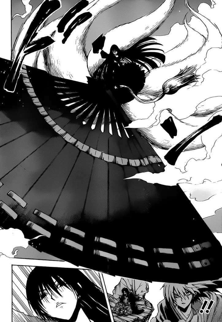 Capitulo 126 page 10