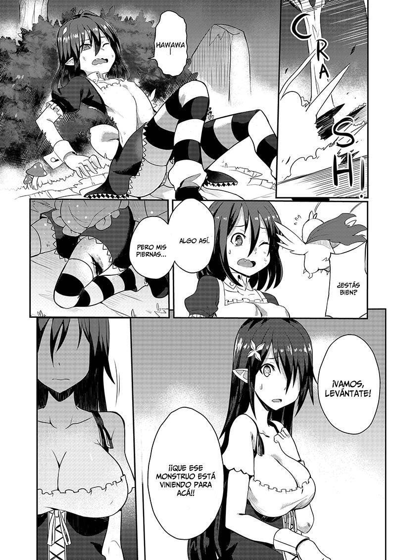 Capitulo 2 page 18