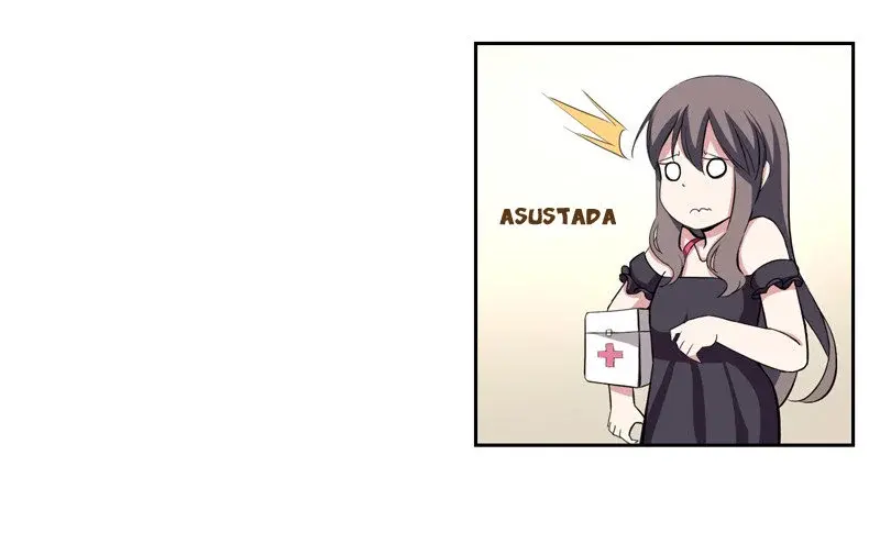 Capitulo 1 page 22