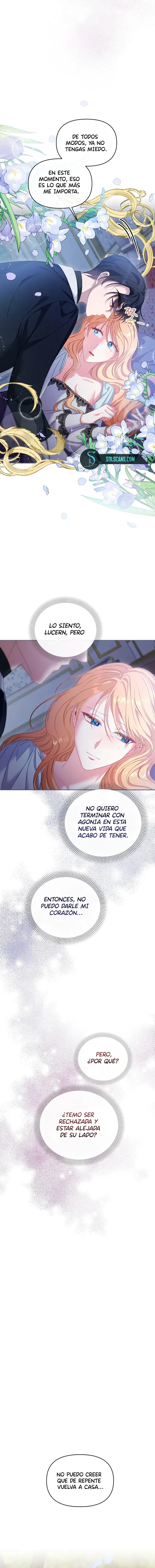 Capitulo 68 page 16