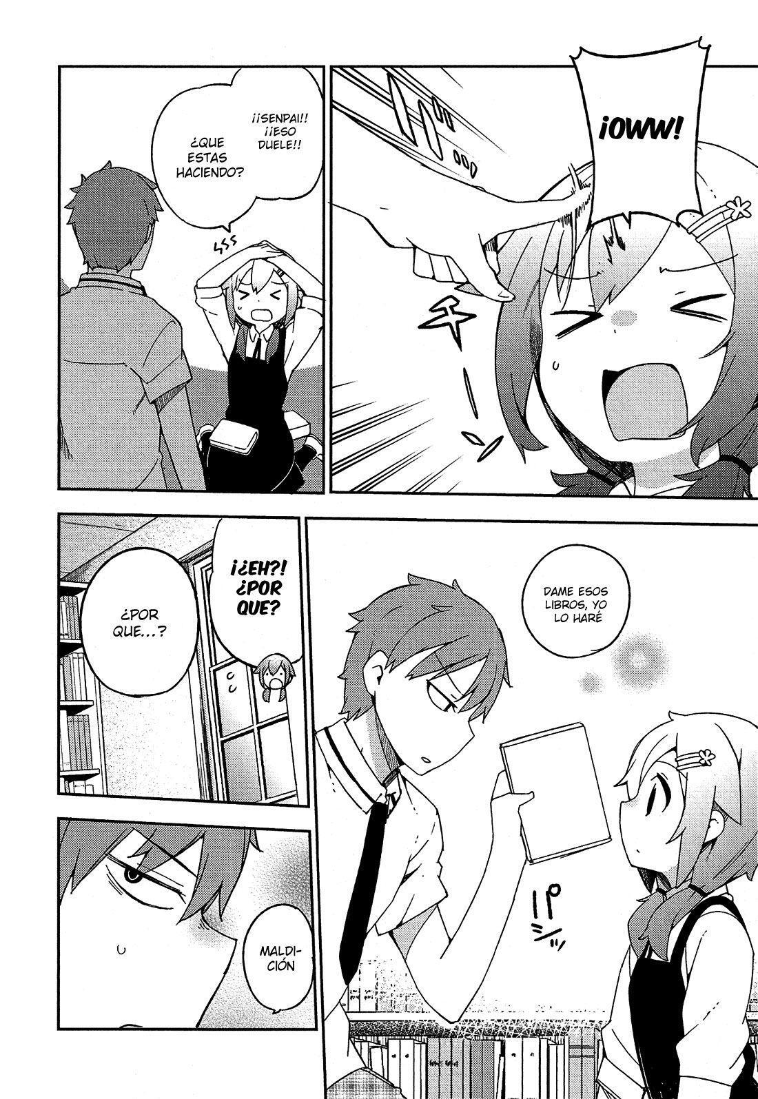 Capitulo 17 page 14