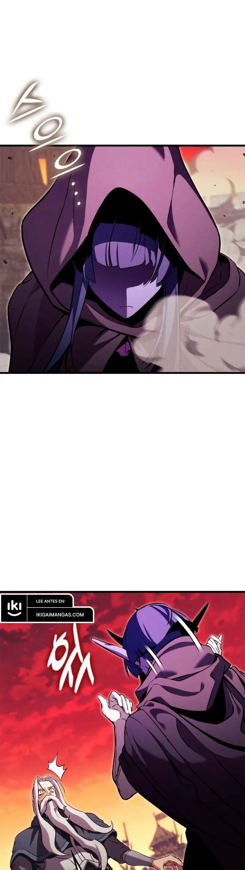 Capitulo 203 page 8
