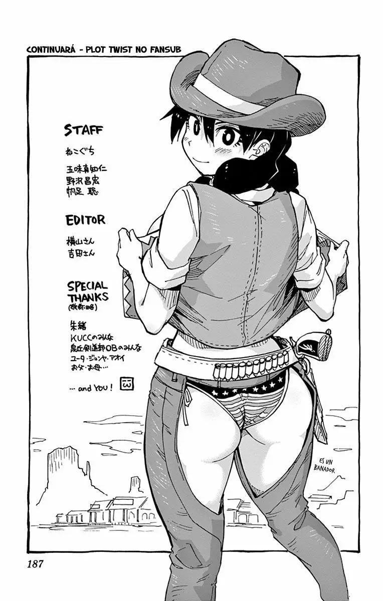 Capitulo 19.50 page 4