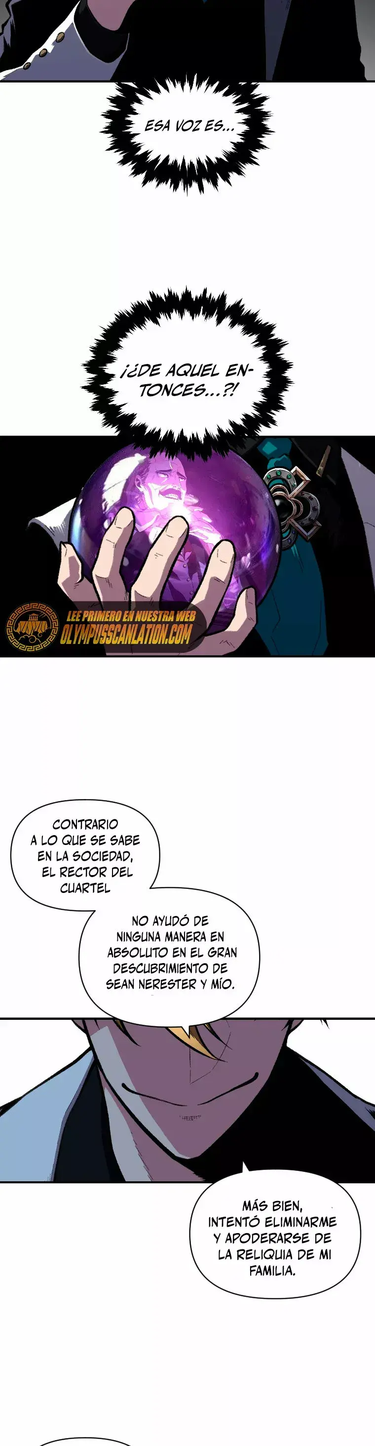 Capitulo 37 page 11