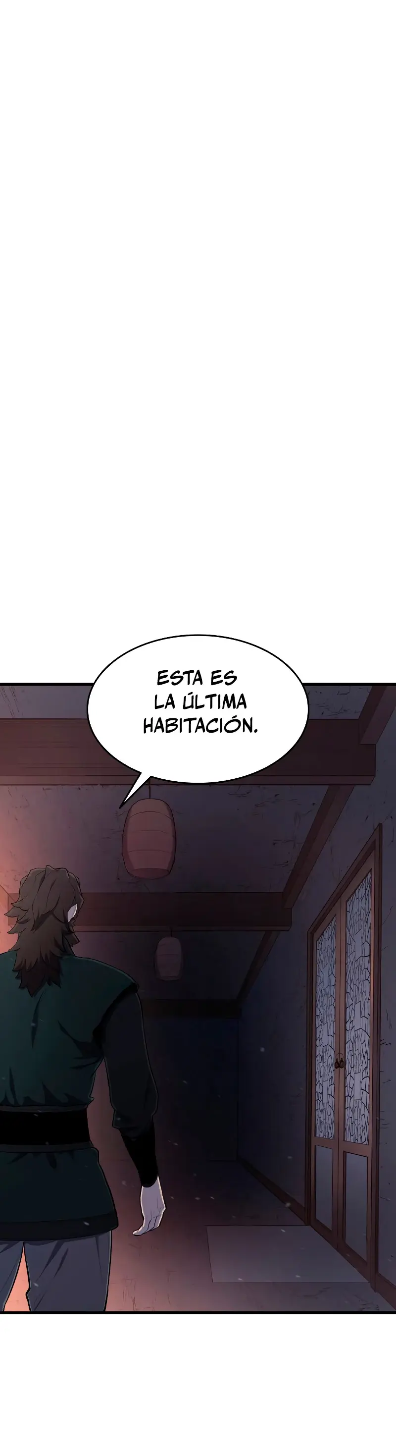 Capitulo 24 page 82