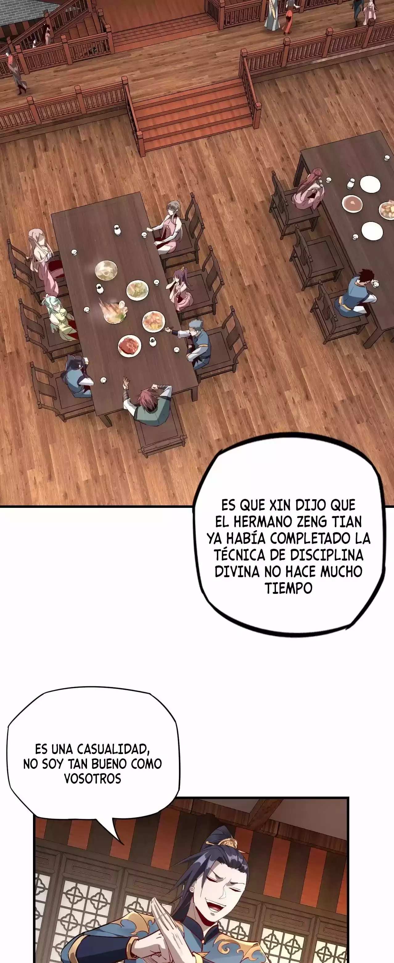 Capitulo 13 page 15