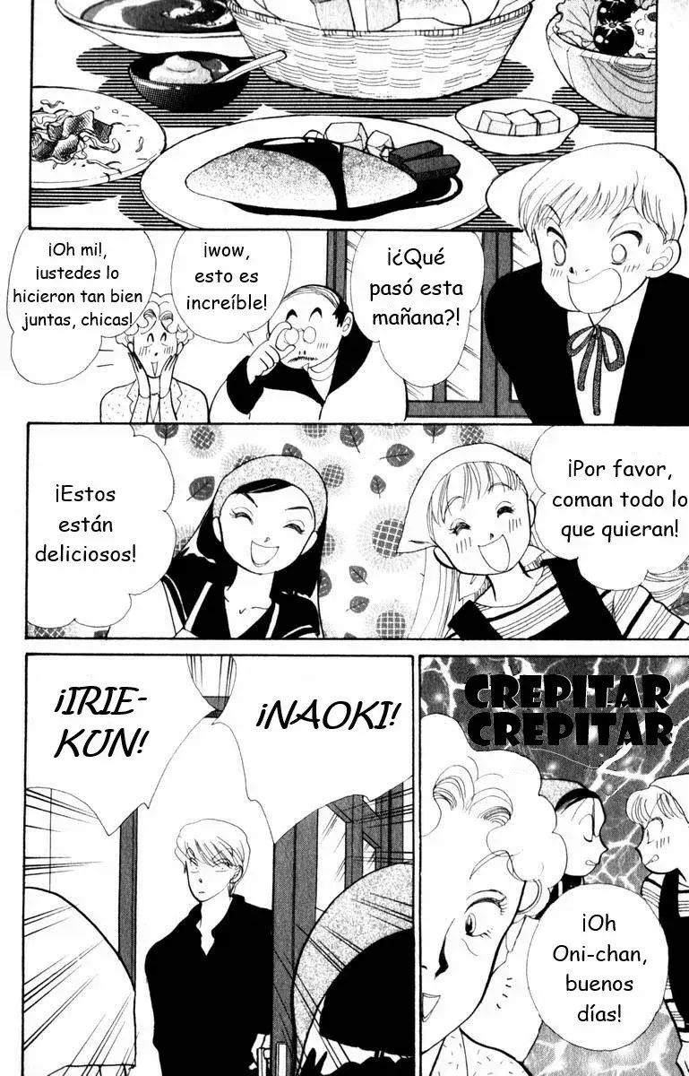 Capitulo 68 page 34