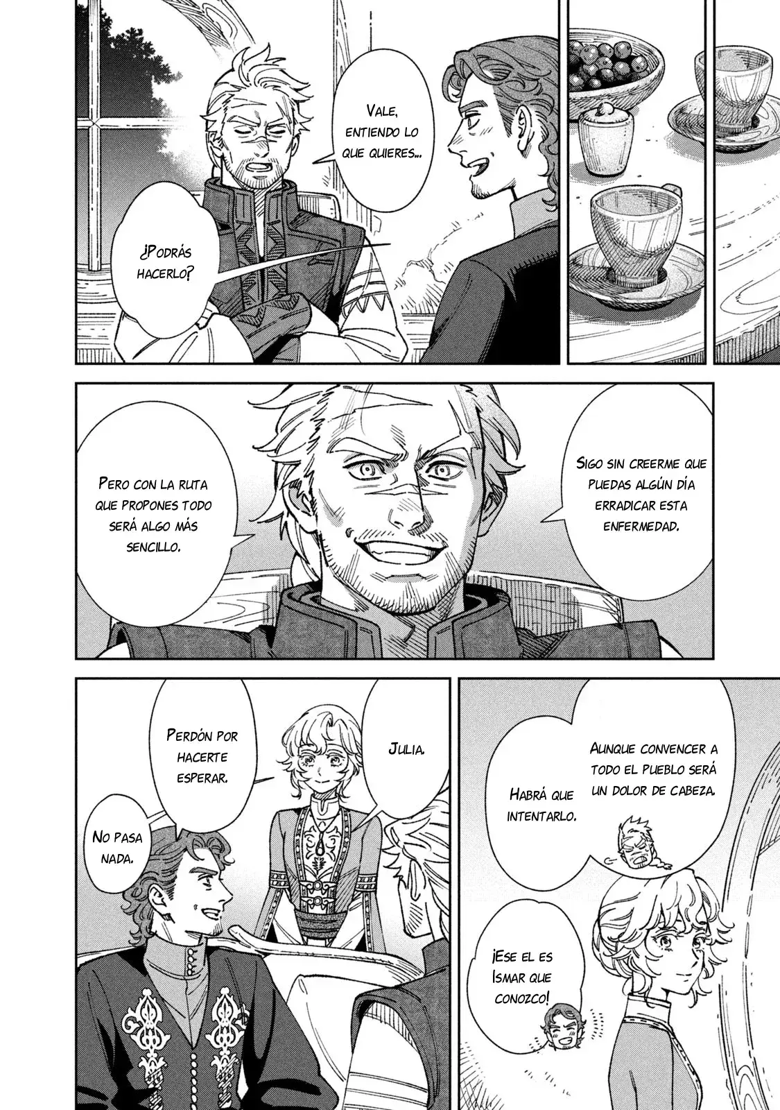 Capitulo 1 page 37