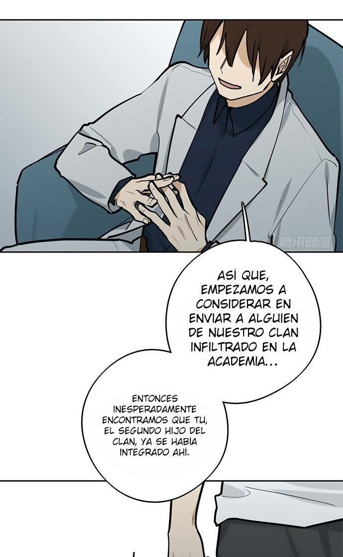 Capitulo 41 page 18