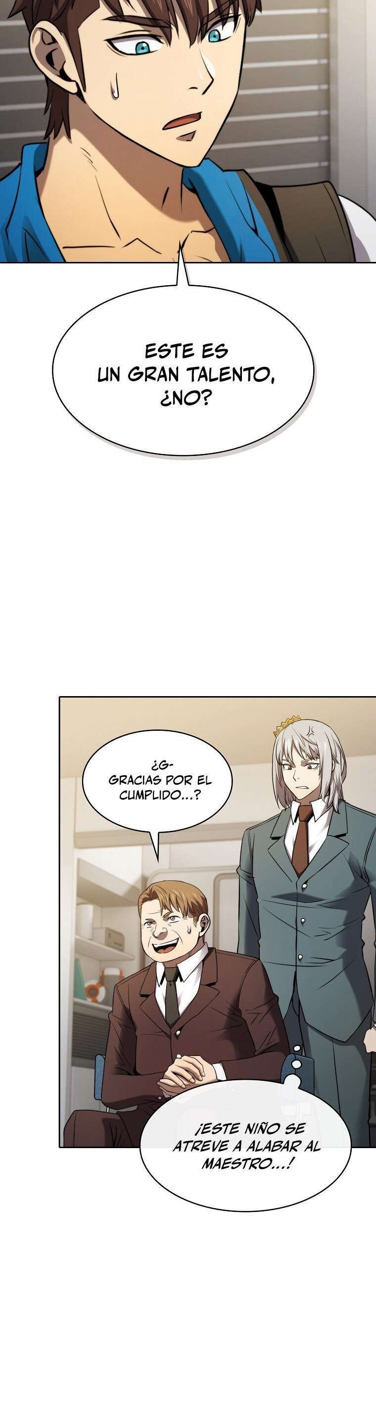 Capitulo 127 page 11