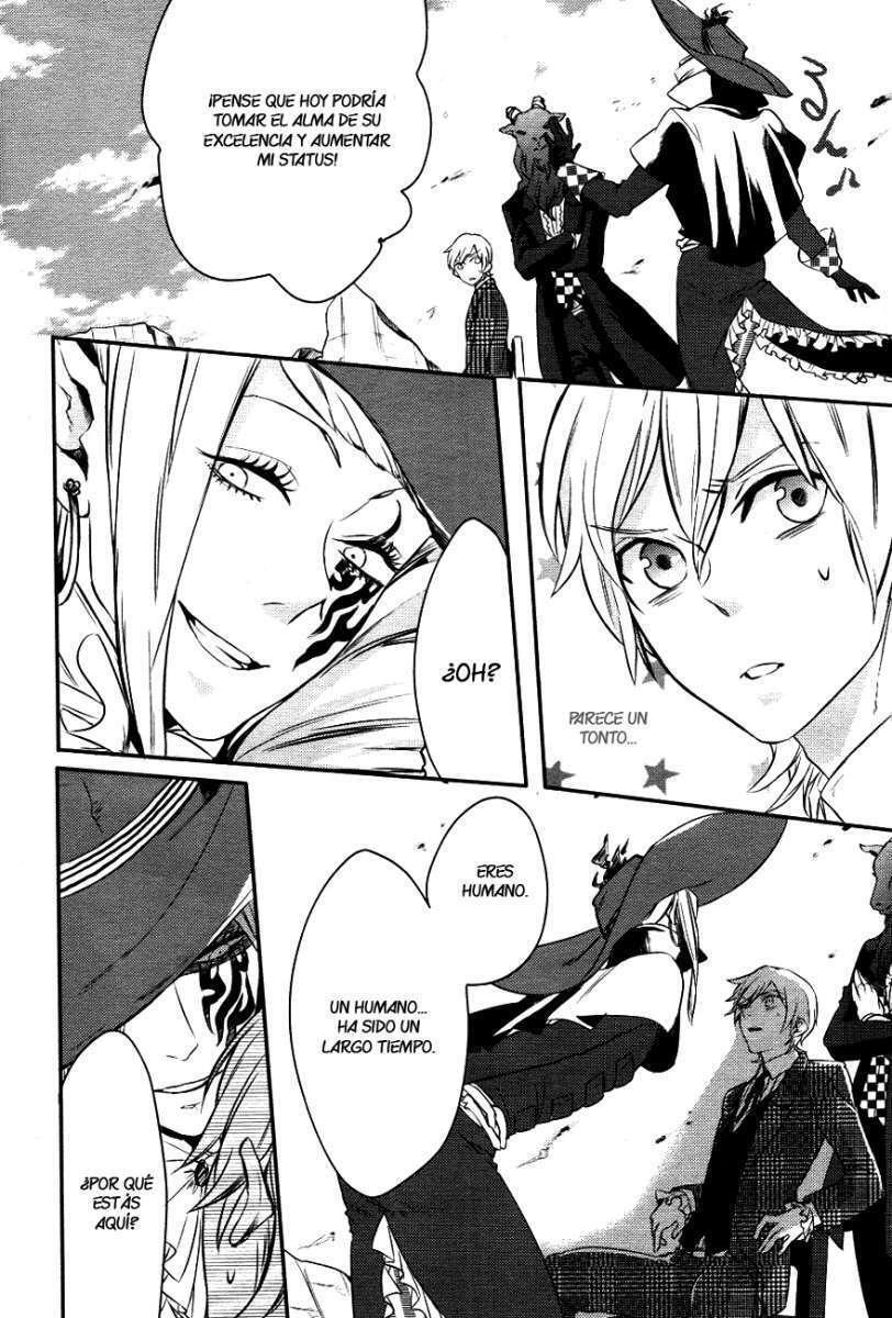 Capitulo 2 page 26