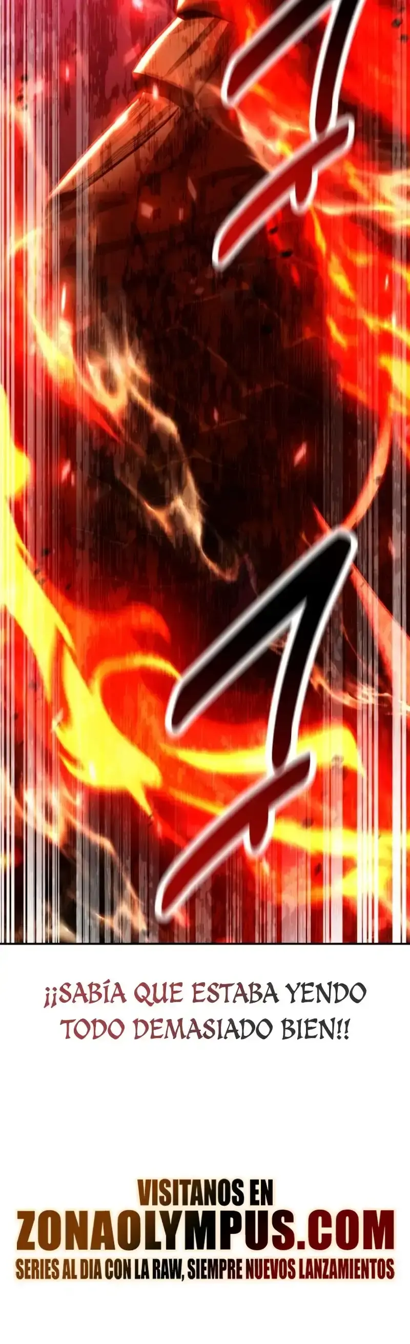 Capitulo 93 page 81