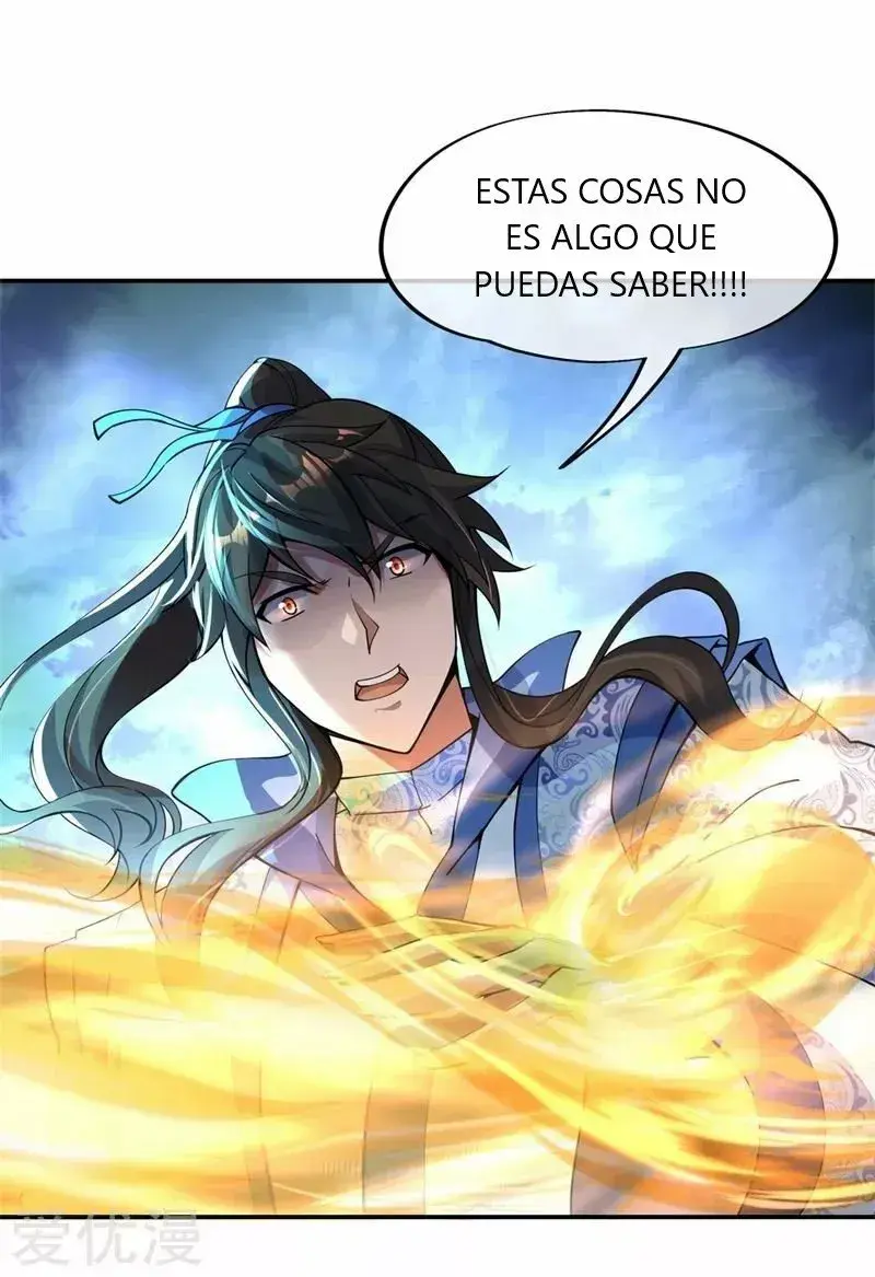 Capitulo 70 page 7