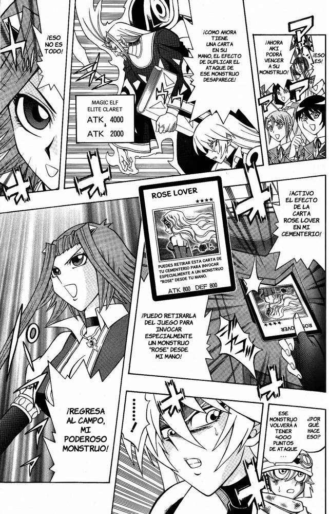 Capitulo 13 page 17