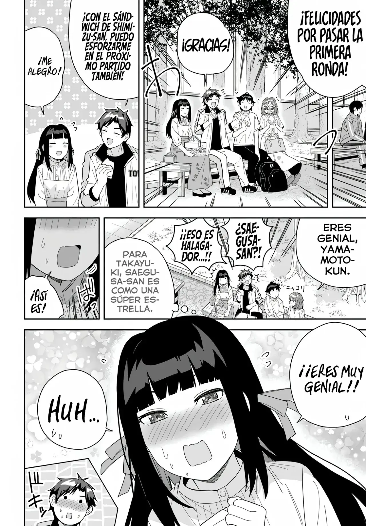 Capitulo 10 page 12
