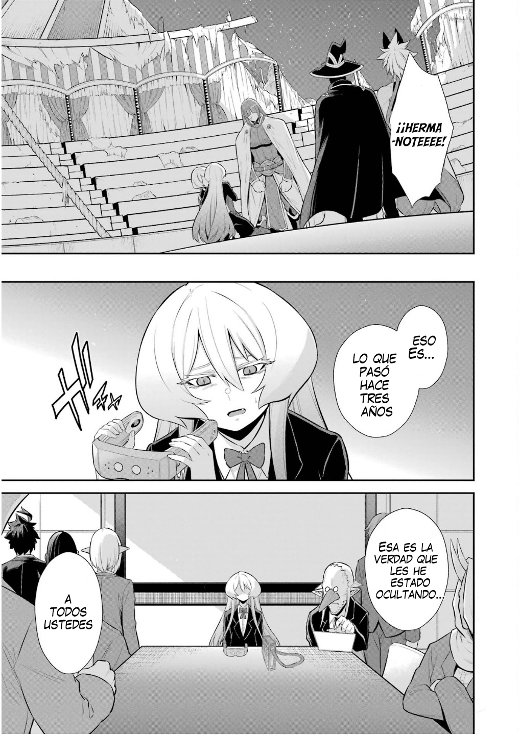 Capitulo 35 page 42