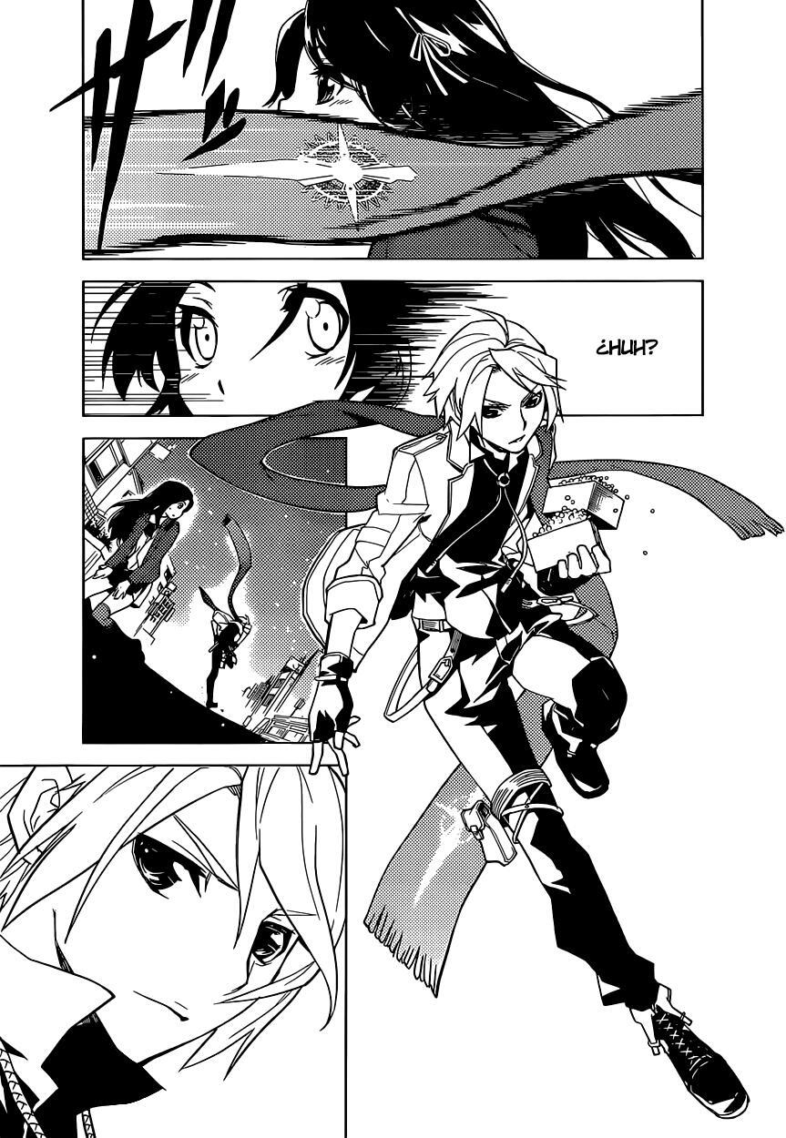 Capitulo 0 page 10