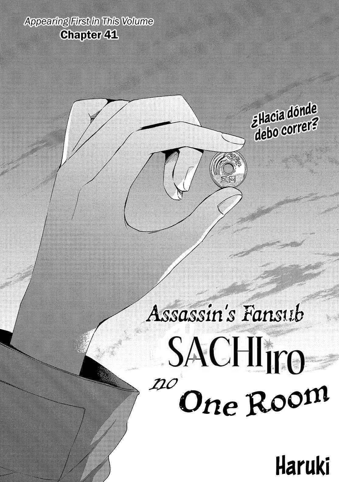 Capitulo 41 page 2