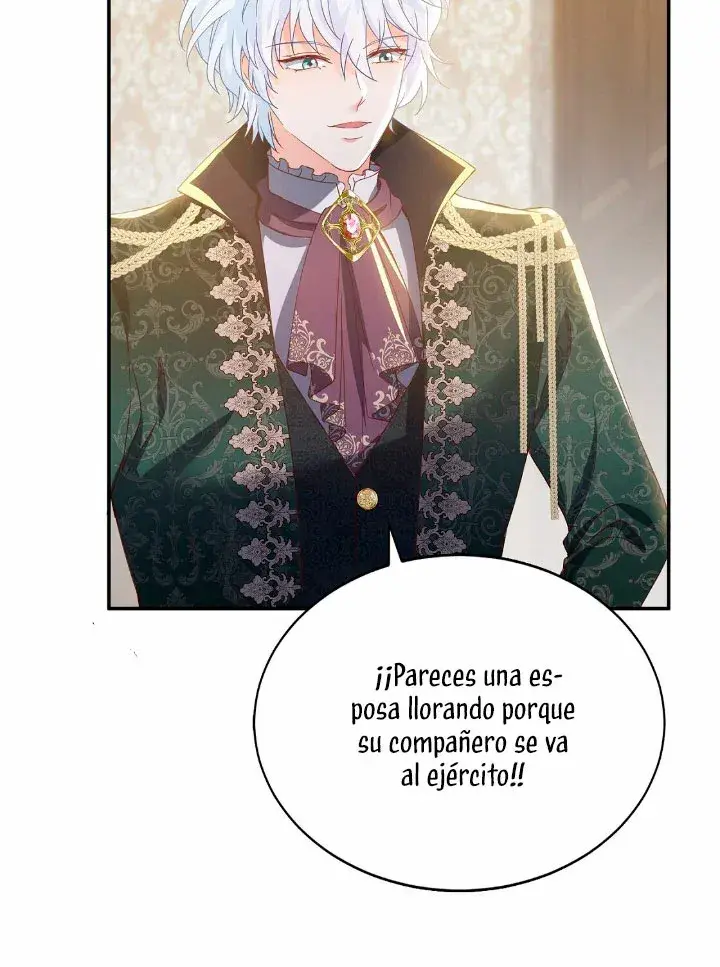 Capitulo 46 page 69