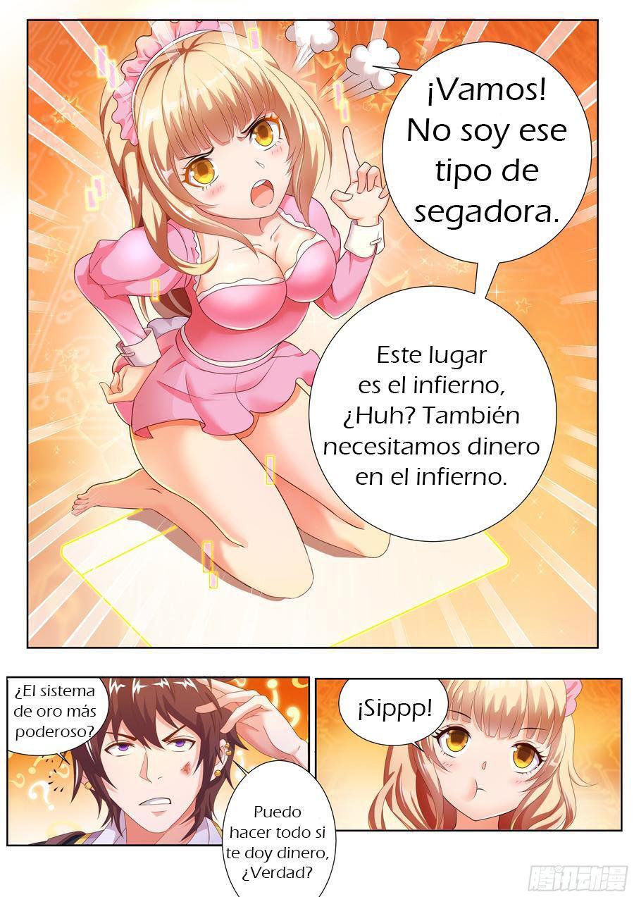 Capitulo 1 page 14