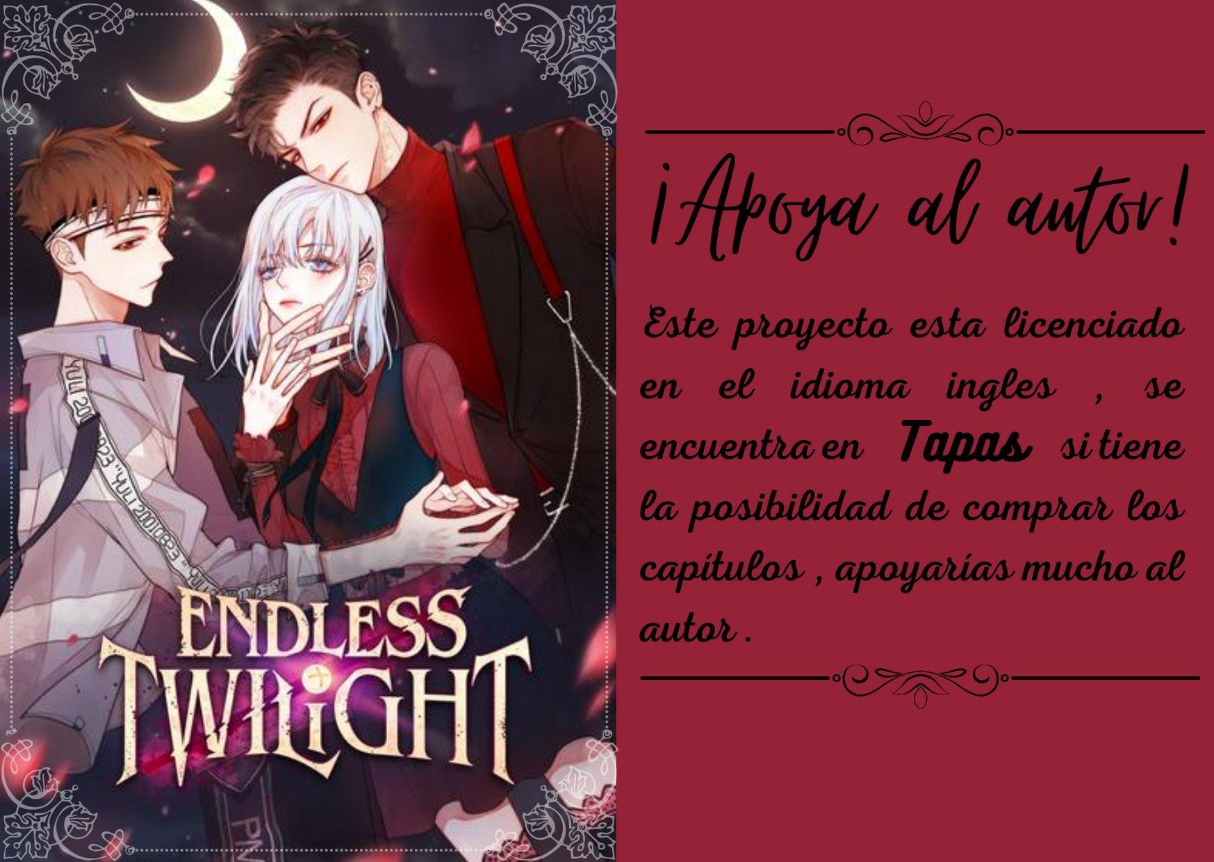 Capitulo 13 page 52