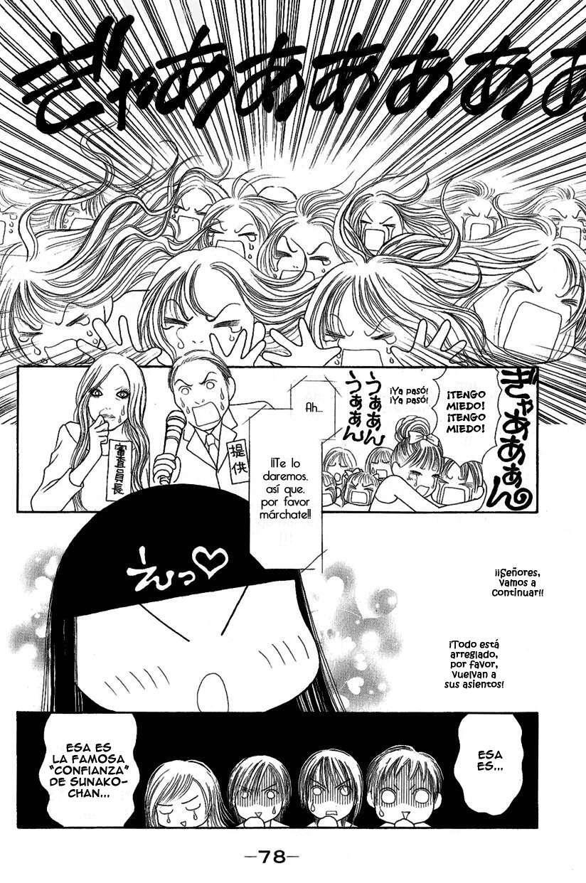 Capitulo 101 page 37