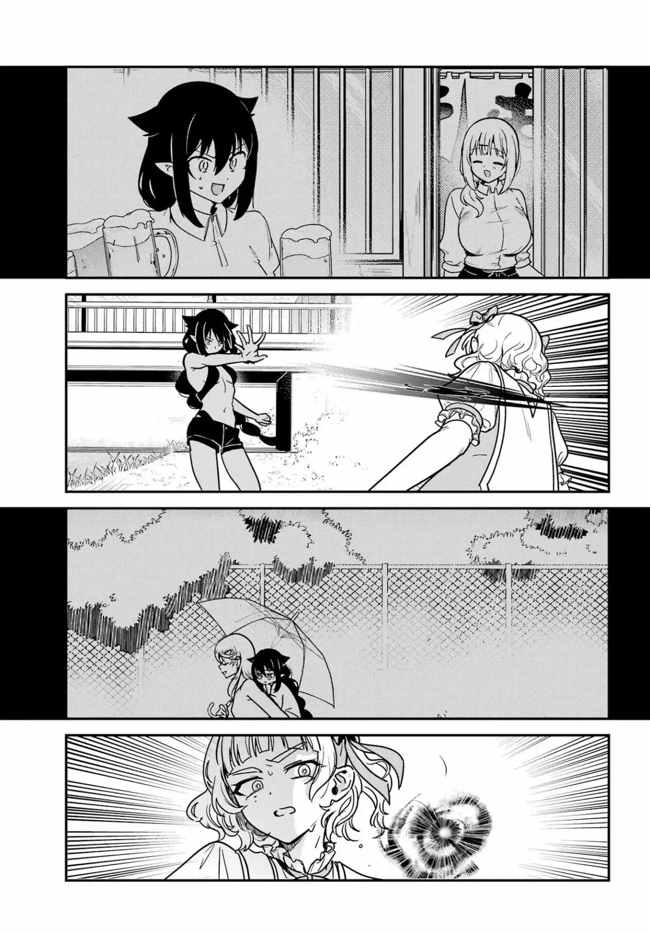 Capitulo 103 page 7