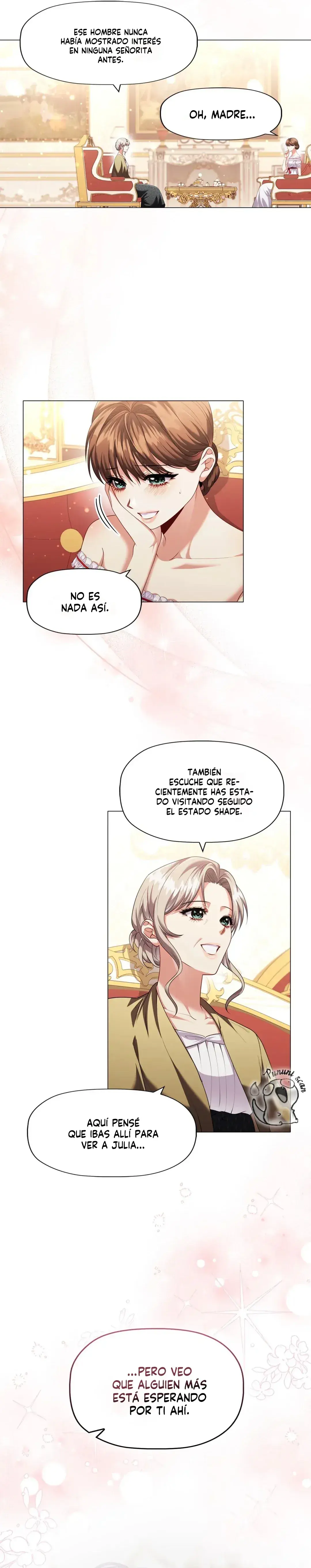 Capitulo 82 page 10