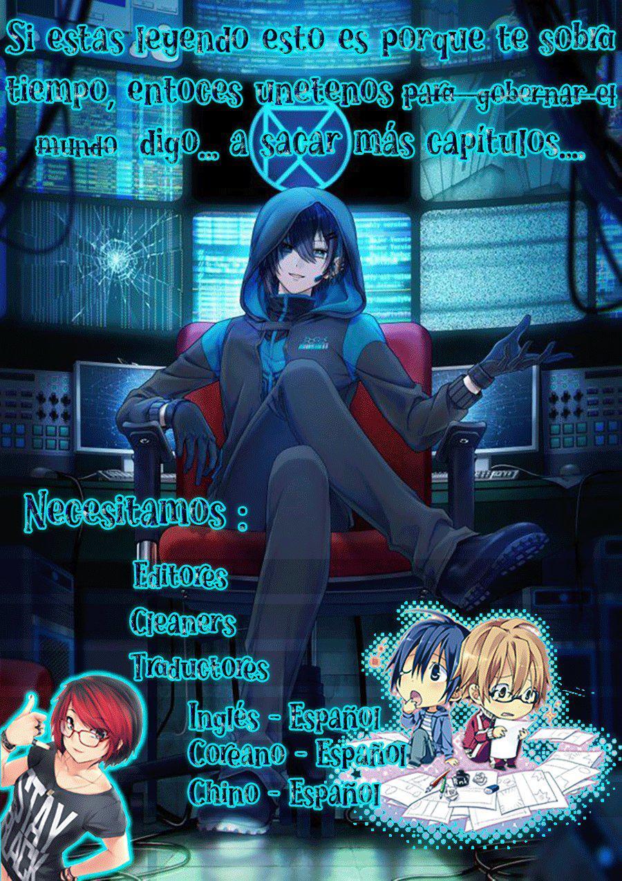 Capitulo 170 page 70