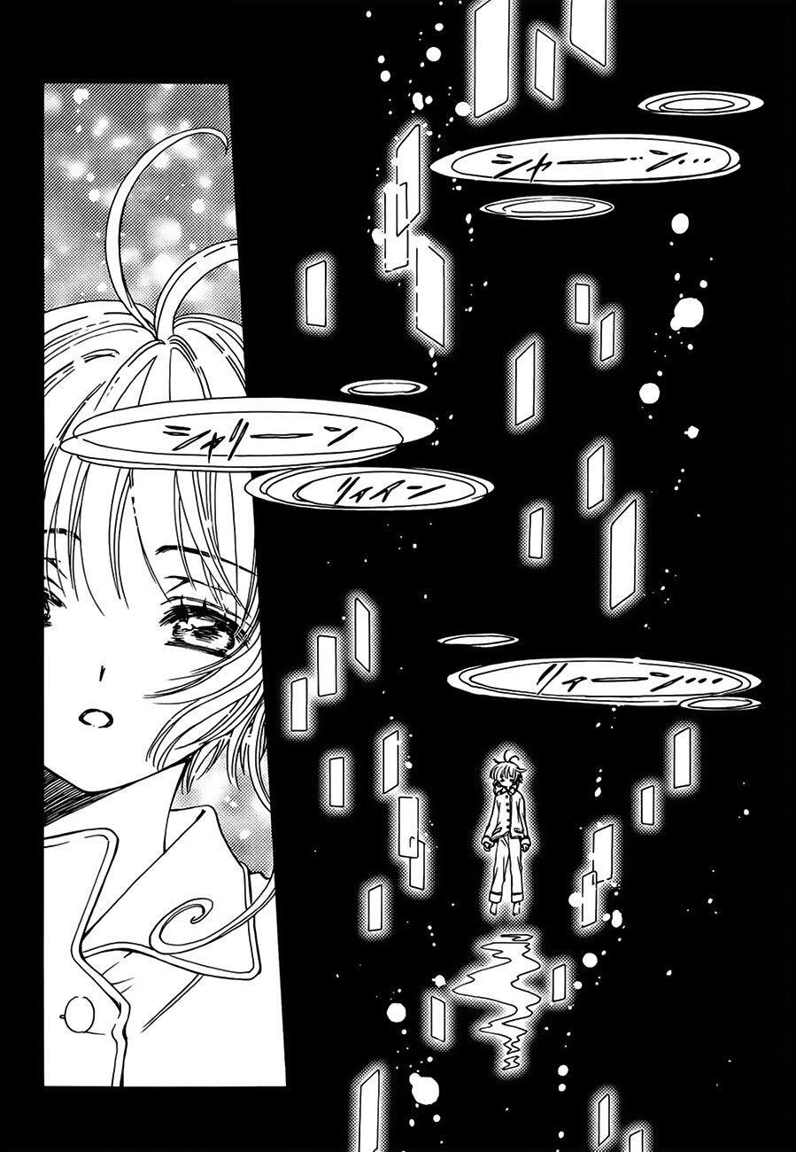 Capitulo 1 page 36