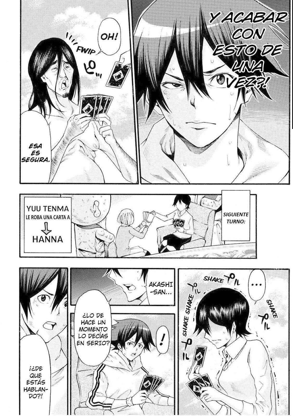 Capitulo 156 page 7