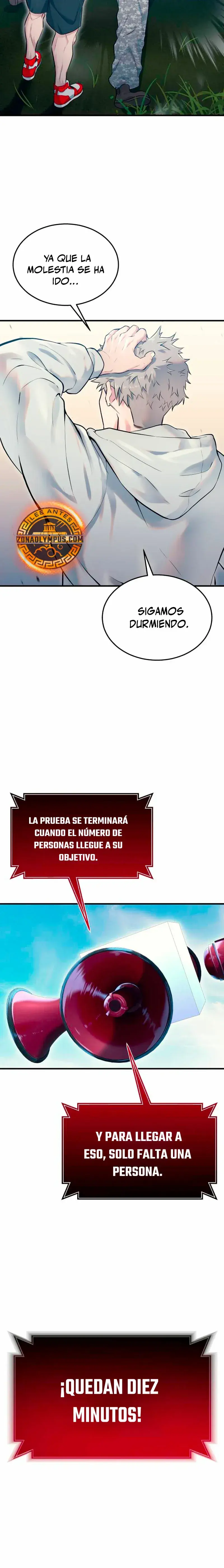 Capitulo 1 page 48