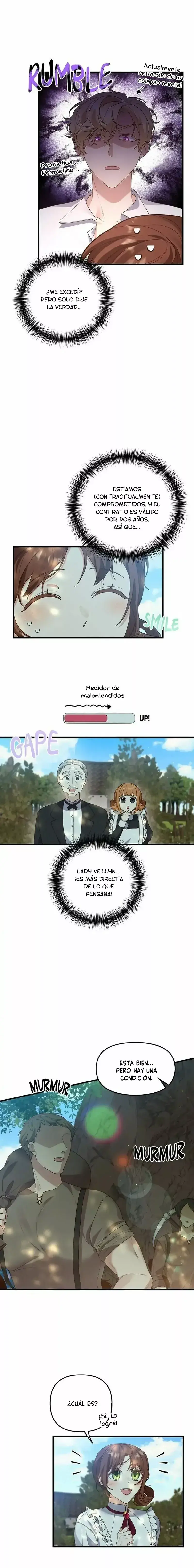 Capitulo 13 page 3