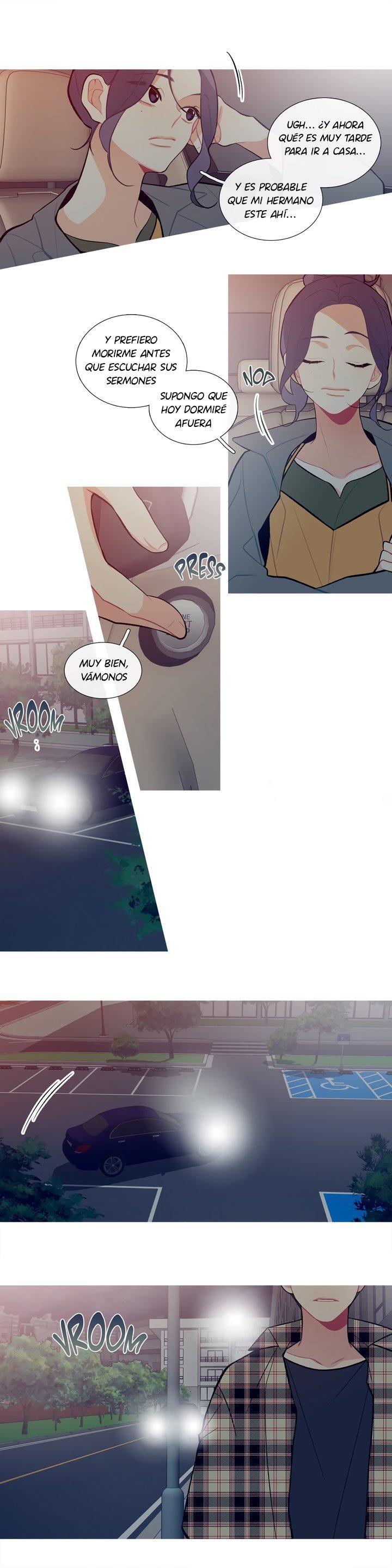 Capitulo 13 page 13
