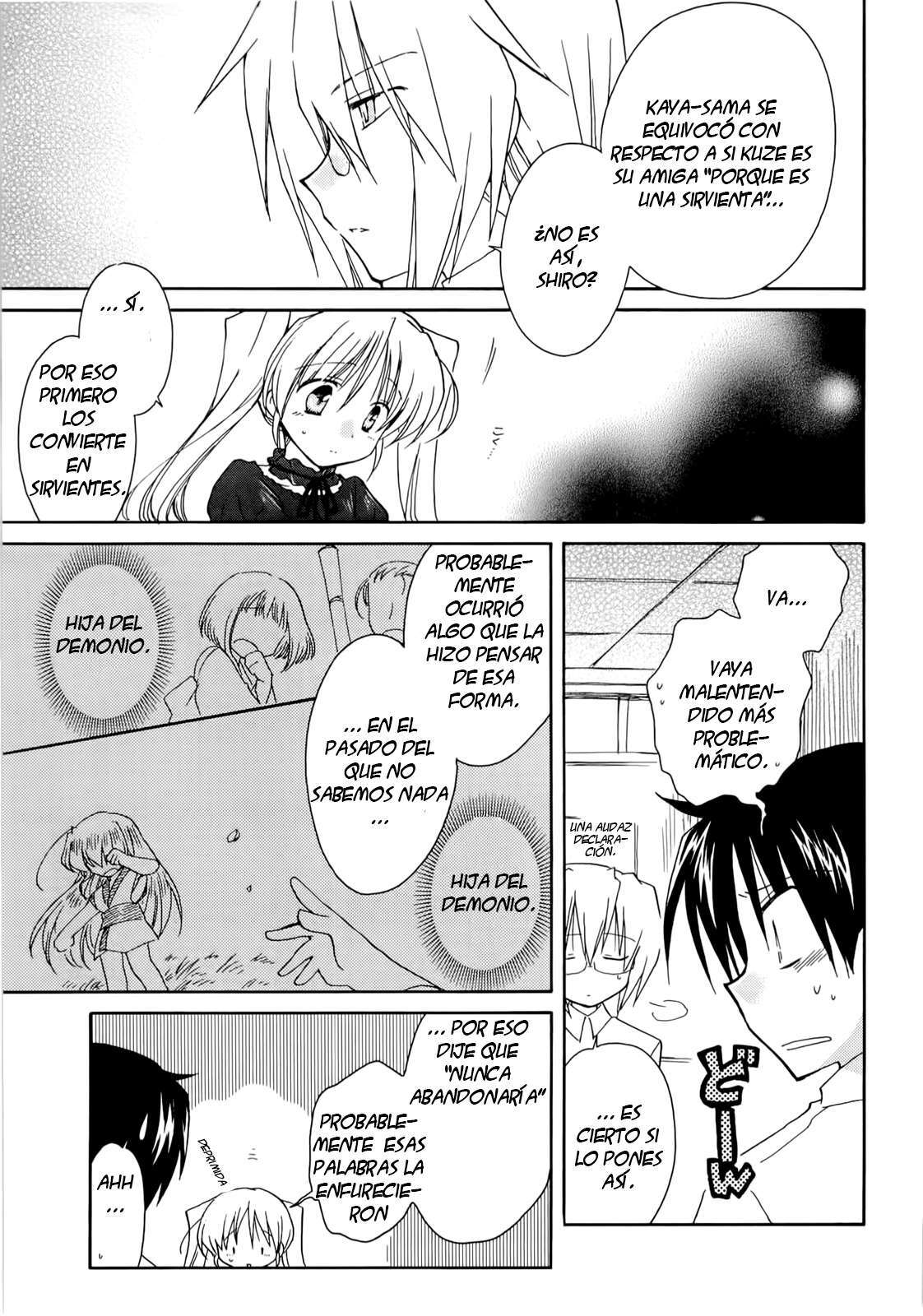 Capitulo 35 page 27