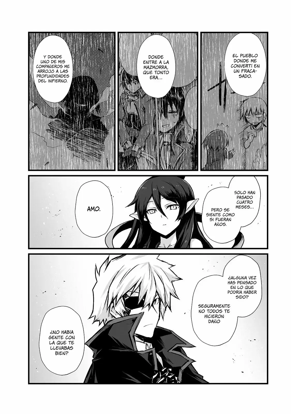 Capitulo 42 page 15