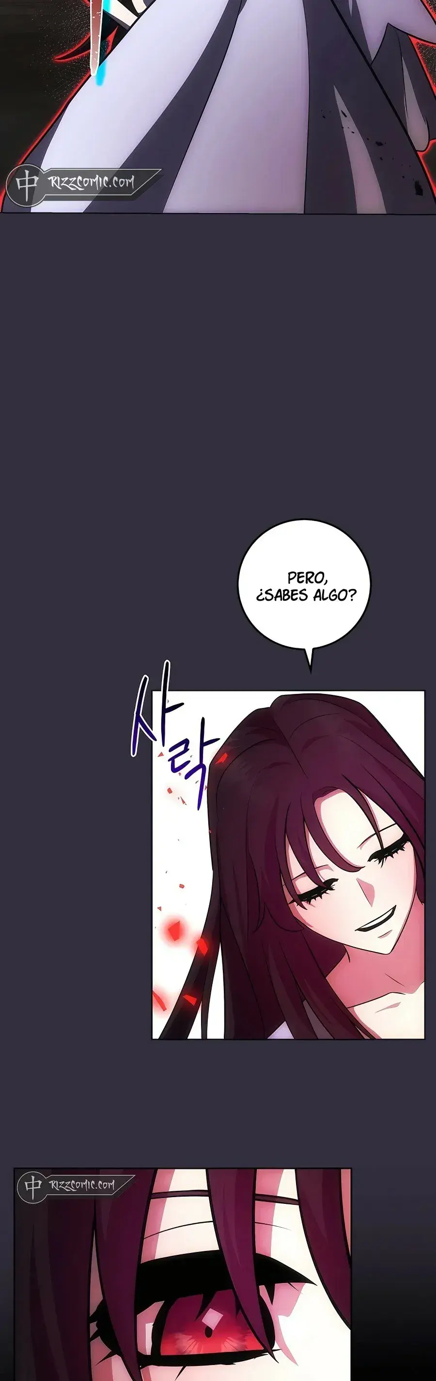 Capitulo 14 page 24